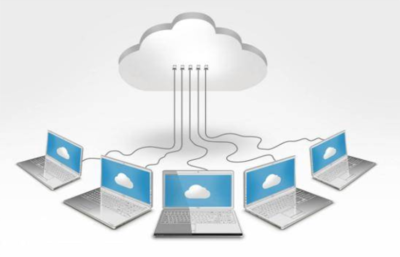 南京董秘研修班開課時間與圖書設計指南